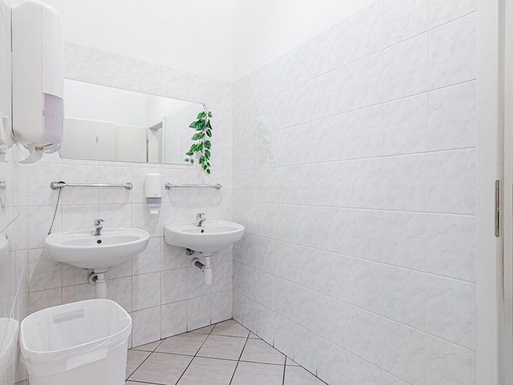 Gewerbefläche zur Miete, 1.000 m² (11 von 23)