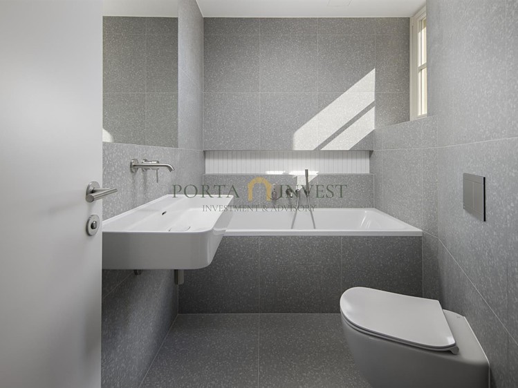 Квартира 3+kk на продаж, 106 м² (8 з 14)