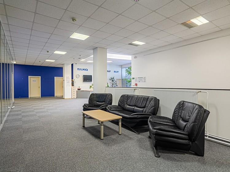 Gewerbefläche zur Miete, 1.000 m² (18 von 23)