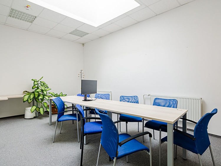 Gewerbefläche zur Miete, 1.000 m² (19 von 23)