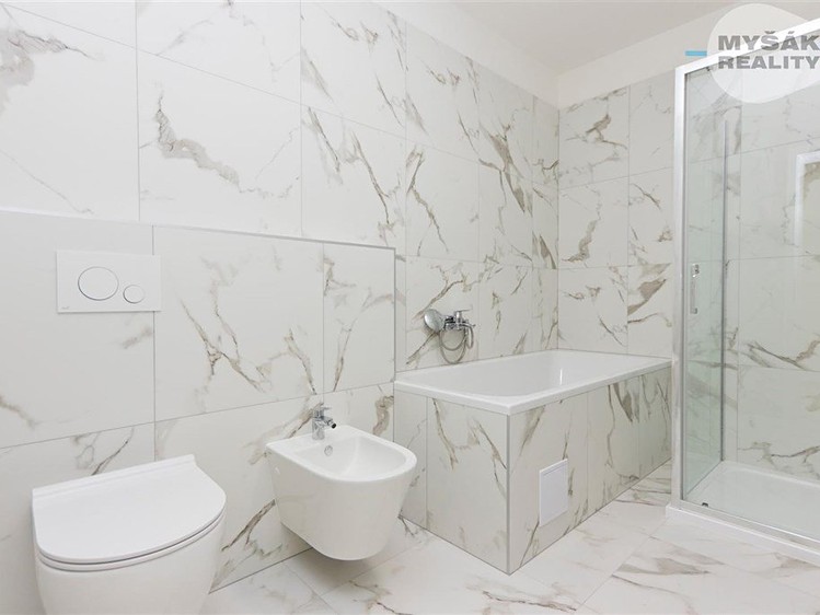 Квартира 4+kk на продаж, 148 м² (7 з 44)