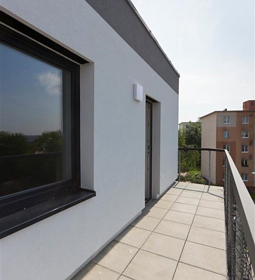 Квартира 4+kk на продаж, 148 м² (29 з 44)