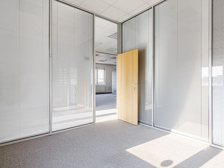 Gewerbefläche zur Miete, 1.000 m² (6 von 23)