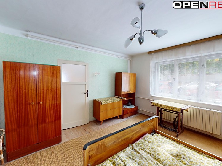 Prodej komerčního prostoru, 54 m² (7 z 19)