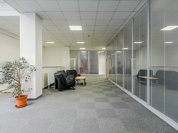 Gewerbefläche zur Miete, 1.000 m² (17 von 23)