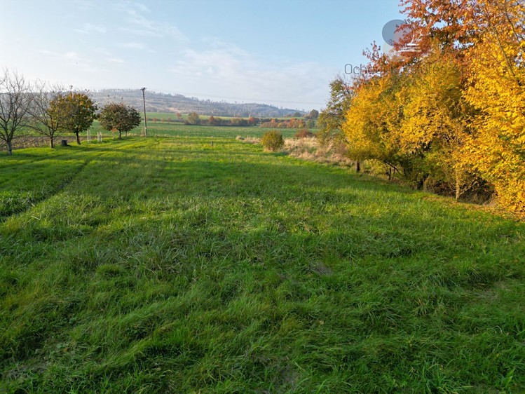 Prodej pozemku, 1 030 m² (7 z 7)