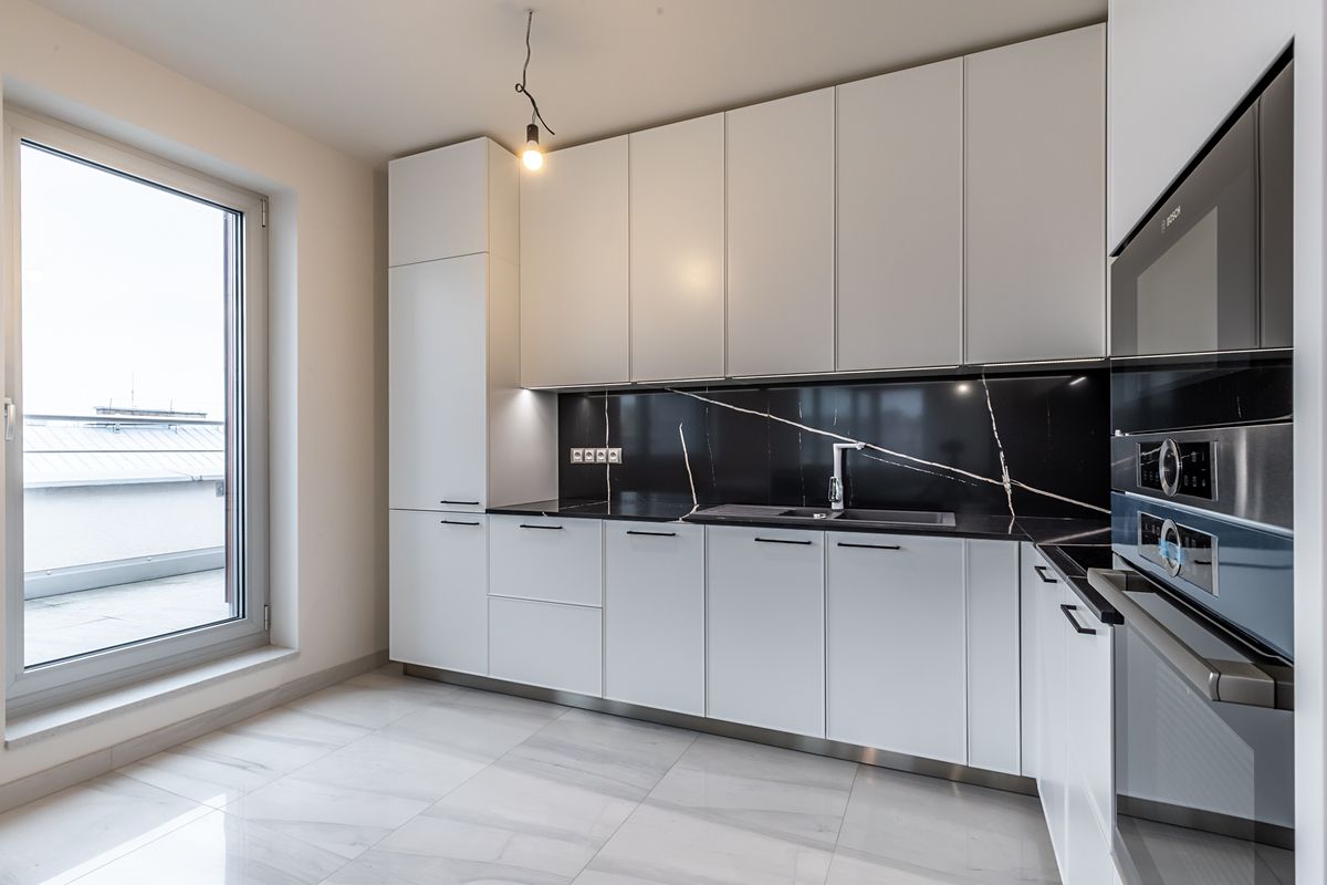 Prodej bytu 4+kk 140 m² – fotografie 4