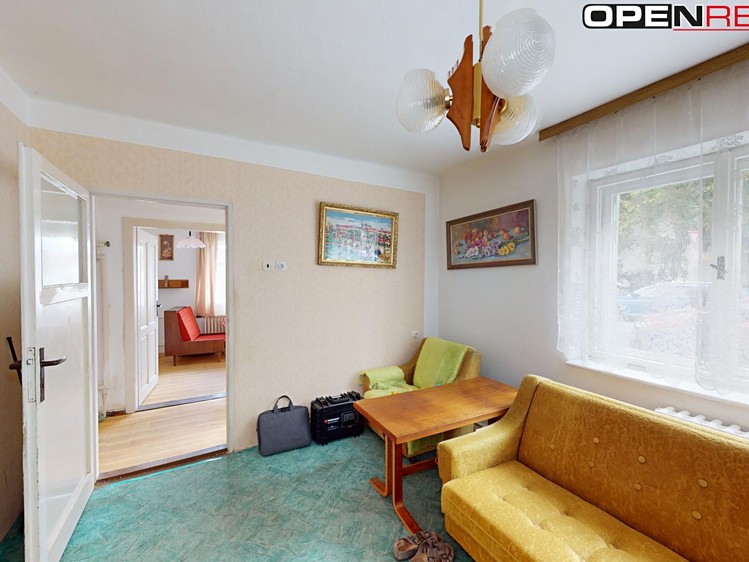 Prodej komerčního prostoru, 54 m² (5 z 19)