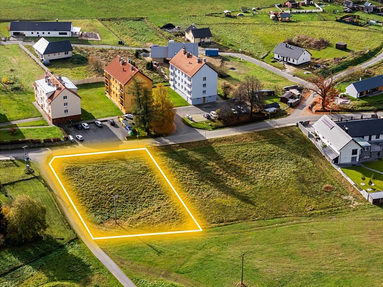 Ділянка на продаж, 1 561 м² (6 з 6)