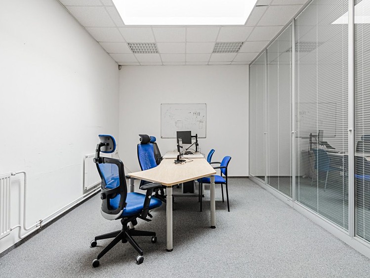 Gewerbefläche zur Miete, 1.000 m² (21 von 23)