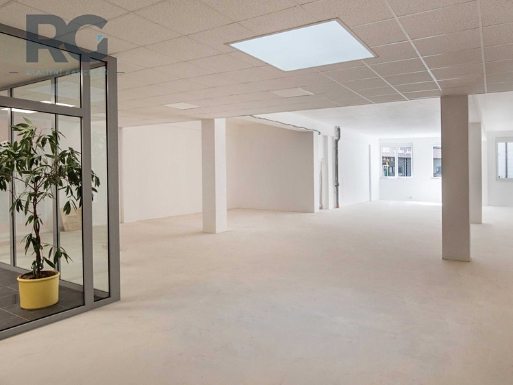 Prodej komerčního prostoru, 173 m² (7 z 7)