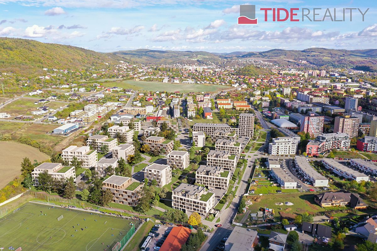 Prodej bytu 3+kk 96 m² – fotografie 4
