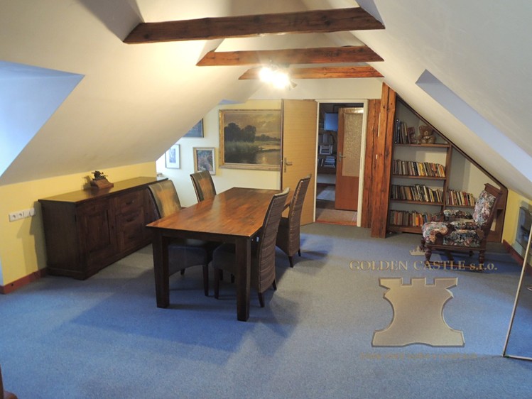 Prodej domu, 350 m² (11 z 22)