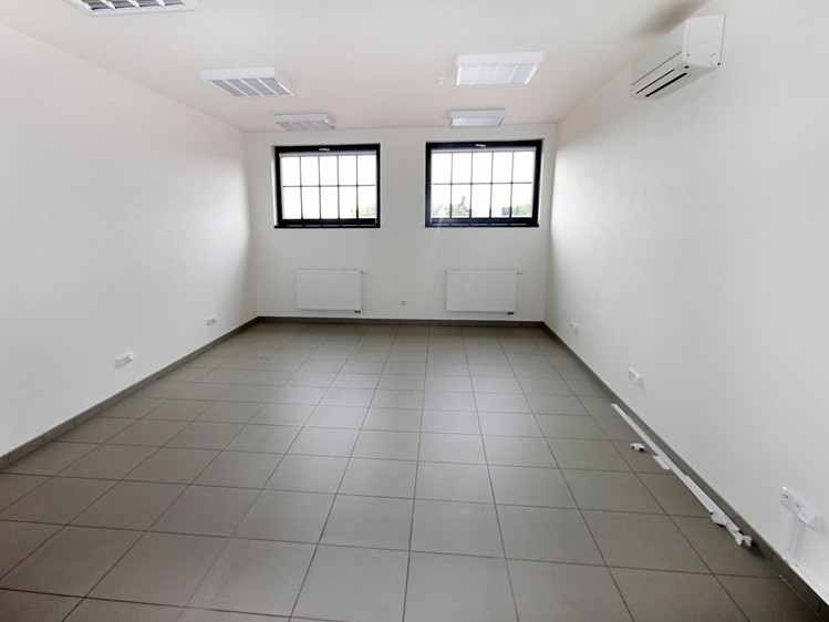 Комерційне приміщення в оренду, 44 м² (4 з 6)