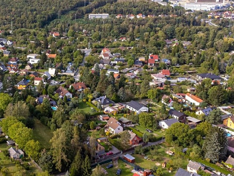 Prodej pozemku, 1 873 m² (7 z 7)