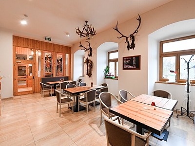 Prodej specifického typu nemovitosti 940 m² — photo 4