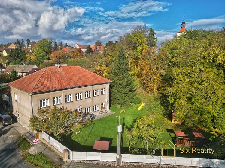 Grundstück zum Kauf, 1.000 m² (10 von 15)