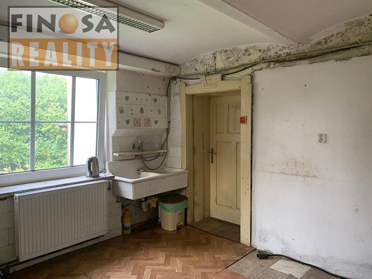 Будинок на продаж, 380 м² (10 з 29)
