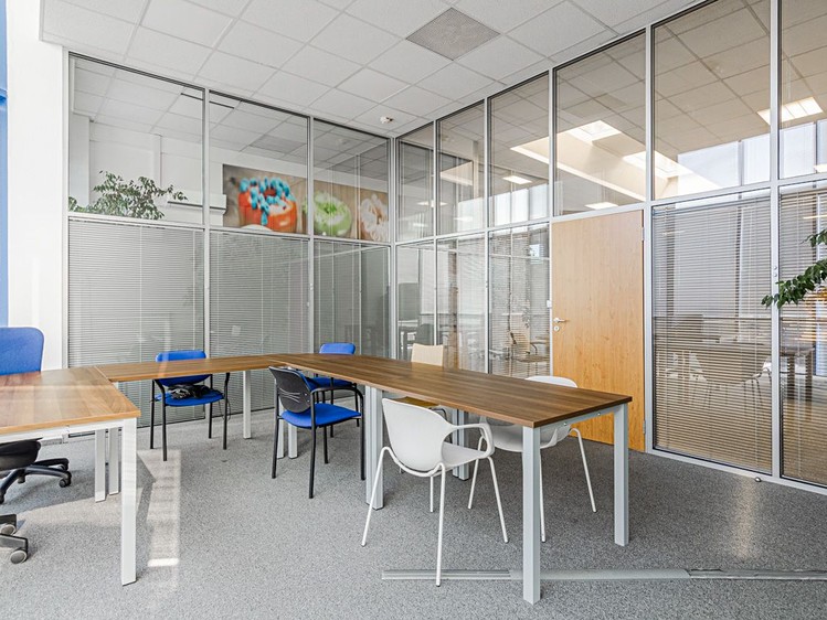 Gewerbefläche zur Miete, 1.000 m² (15 von 23)