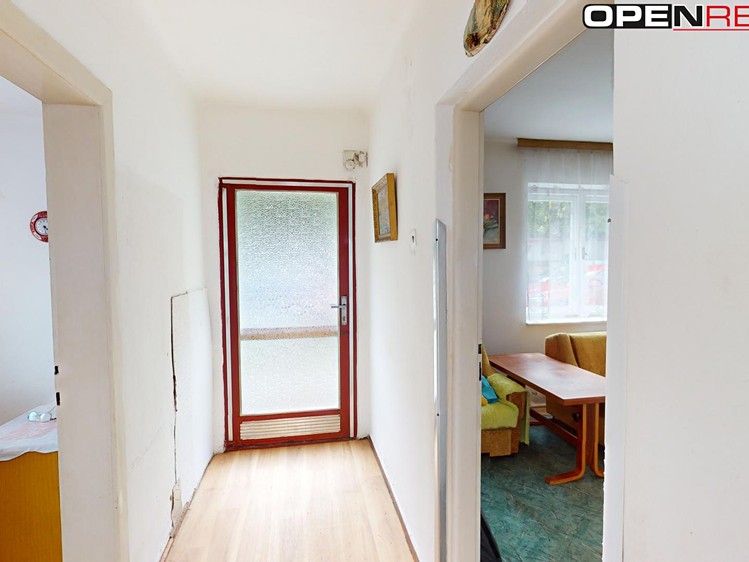 Prodej komerčního prostoru, 54 m² (12 z 19)