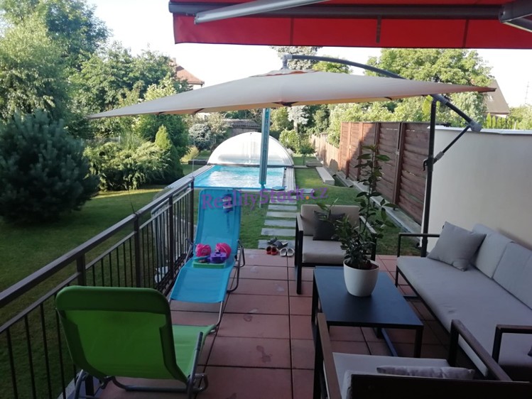 Prodej domu, 280 m² (31 z 33)