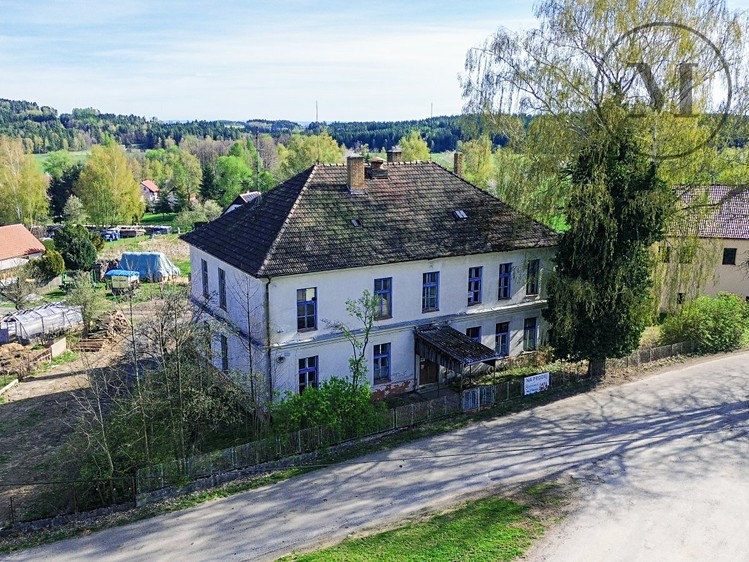 Будинок на продаж, 617 м² (2 з 27)