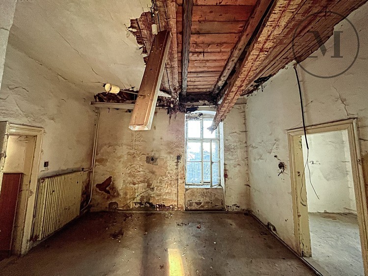 Будинок на продаж, 617 м² (13 з 27)