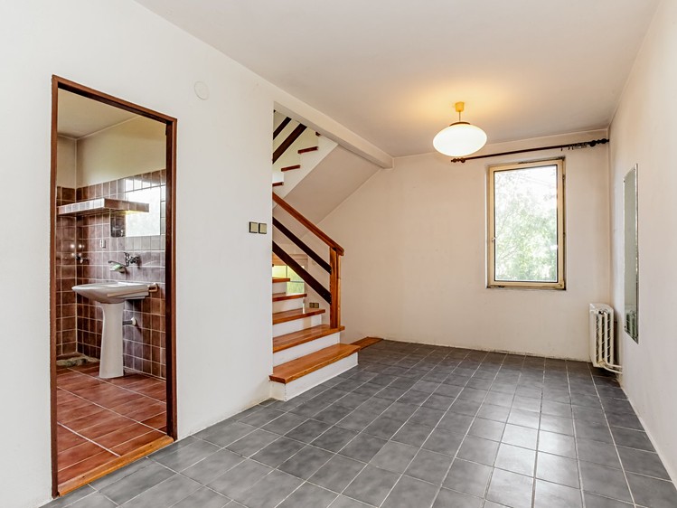 Будинок на продаж, 185 м² (12 з 36)