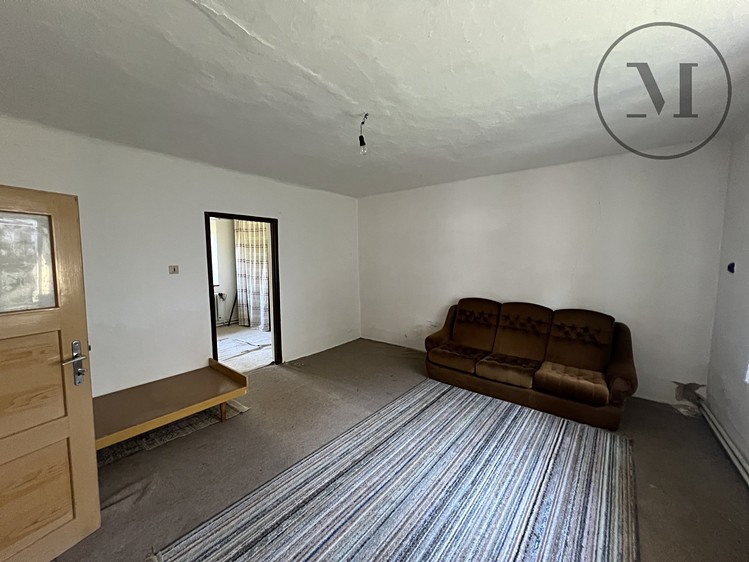 Будинок на продаж, 460 м² (17 з 19)