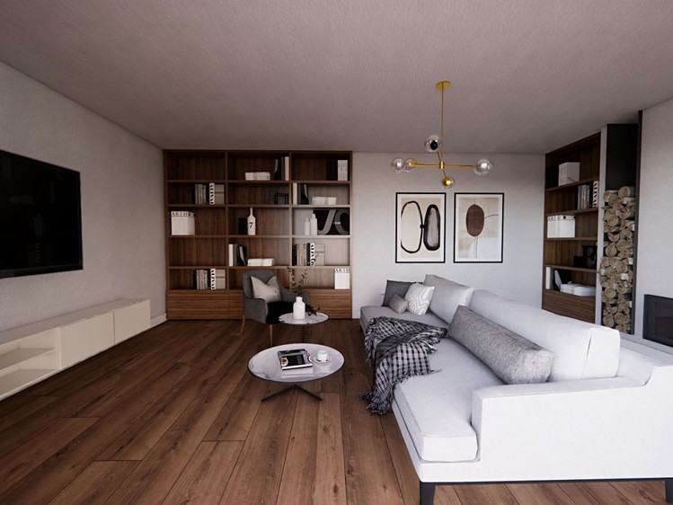 Будинок на продаж, 185 м² (18 з 36)