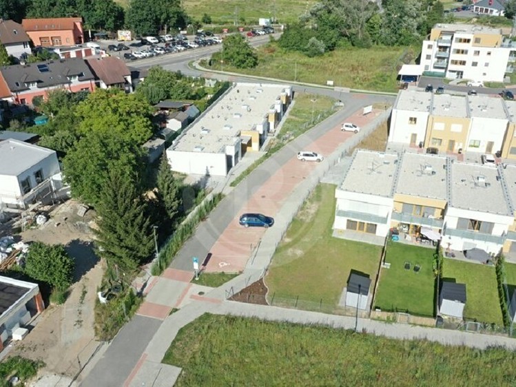 Immobilie zur Miete, 16 m² (4 von 4)
