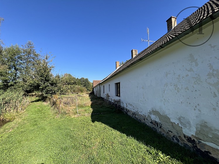 Будинок на продаж, 460 м² (6 з 19)