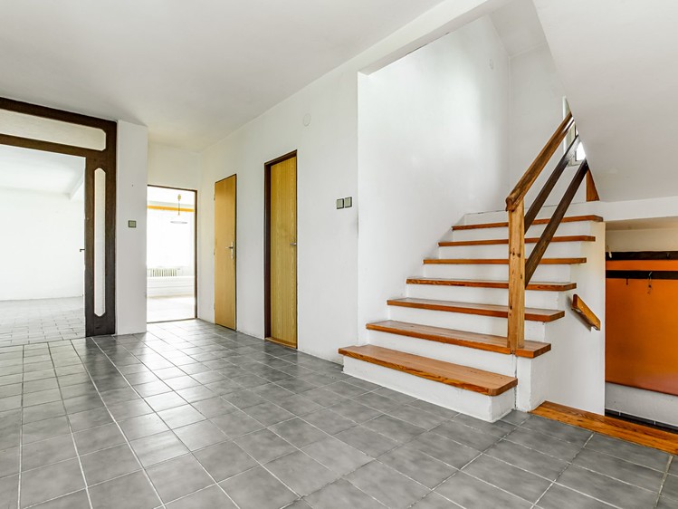 Будинок на продаж, 185 м² (13 з 36)