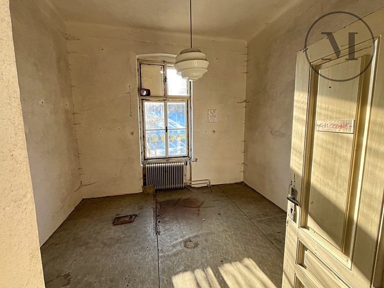 Будинок на продаж, 617 м² (17 з 27)