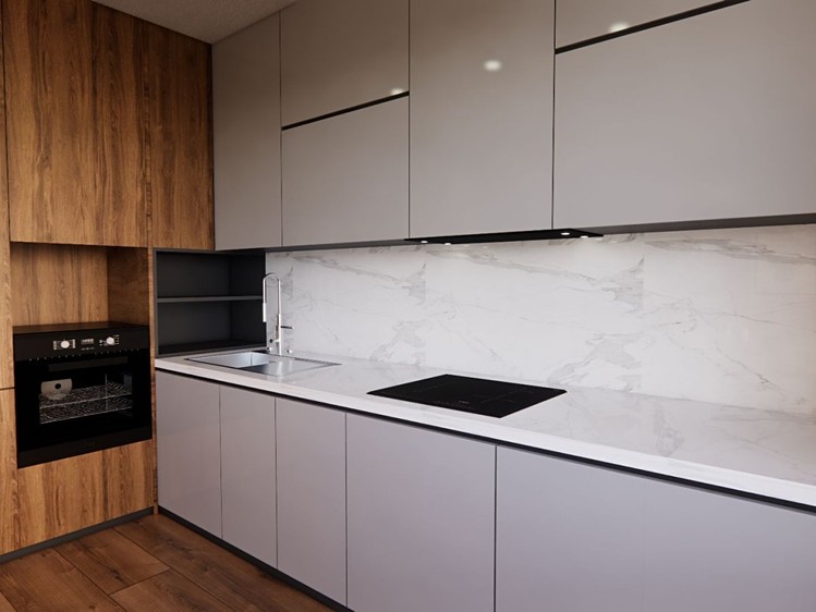 Будинок на продаж, 185 м² (21 з 36)