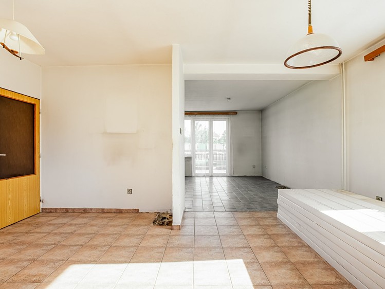 Будинок на продаж, 185 м² (14 з 36)