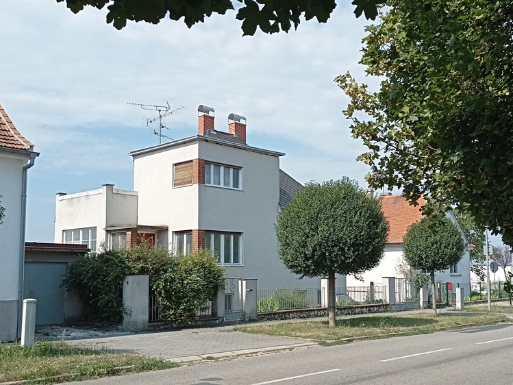 Будинок на продаж, 200 м² (1 з 31)