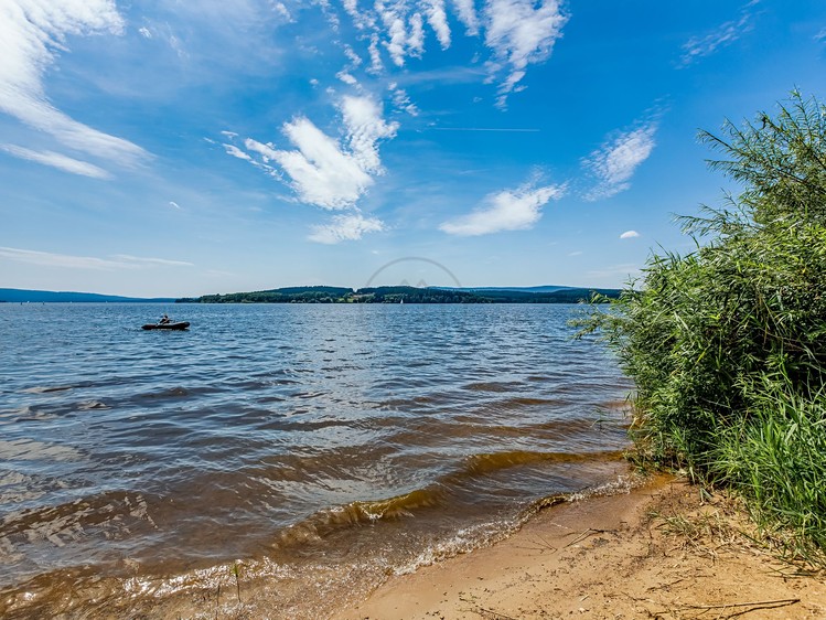 Grundstück zum Kauf, 1.000 m² (4 von 14)