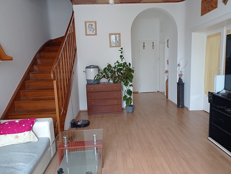 Будинок на продаж, 200 м² (6 з 31)