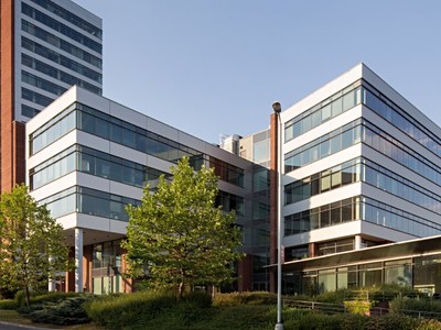 Gewerbefläche zur Miete, 1.150 m² (3 von 9)