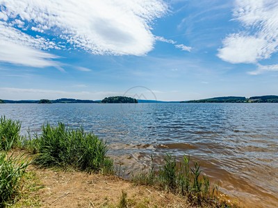 Grundstück zum Kauf, 1.000 m² (3 von 14)
