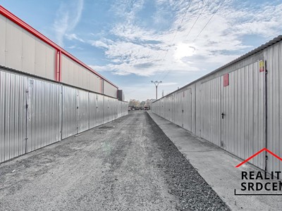 Immobilie zur Miete, 24 m² (2 von 5)