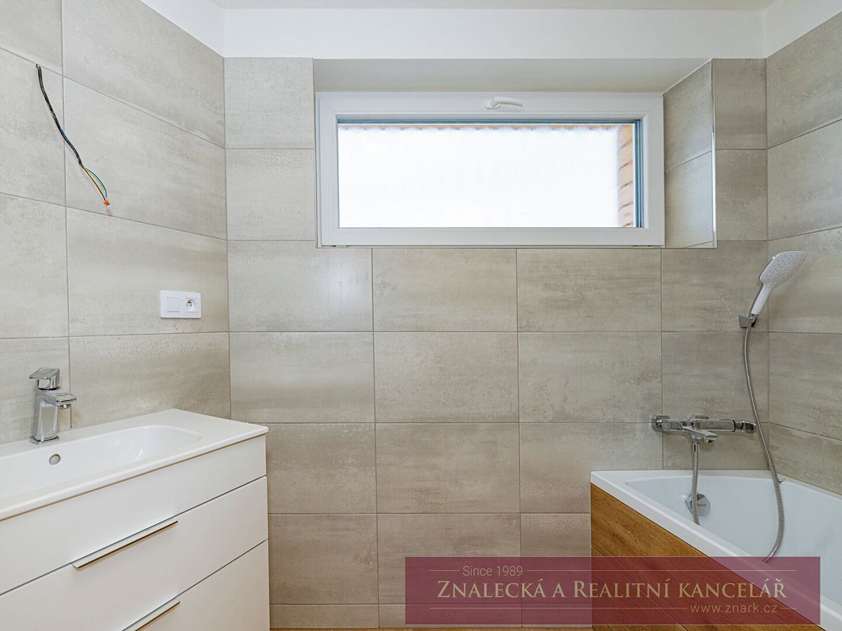 Prodej bytu 4+kk 139 m² – fotografie 5