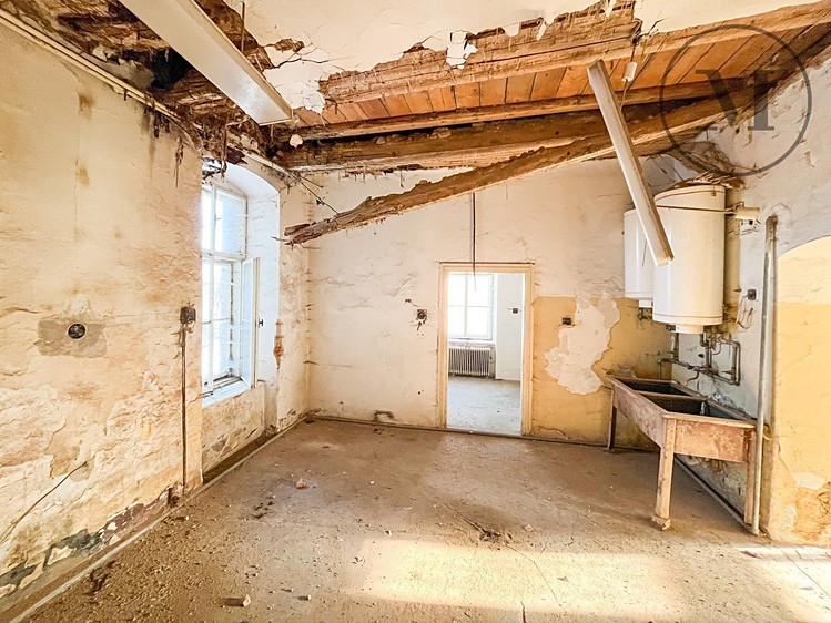 Будинок на продаж, 617 м² (12 з 27)