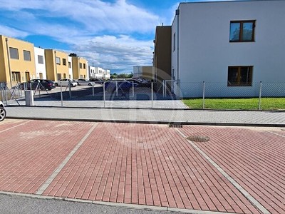 Immobilie zur Miete, 16 m² (3 von 4)