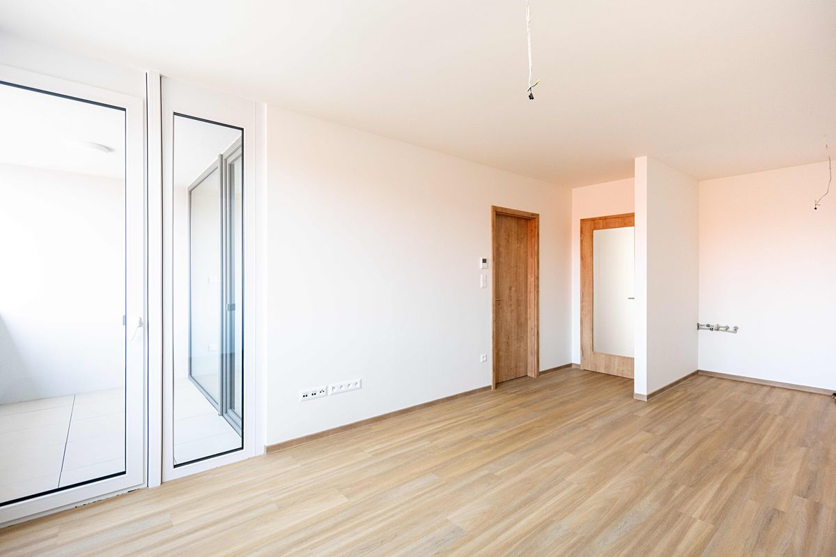 Prodej bytu 3+kk 78 m² – fotografie 5
