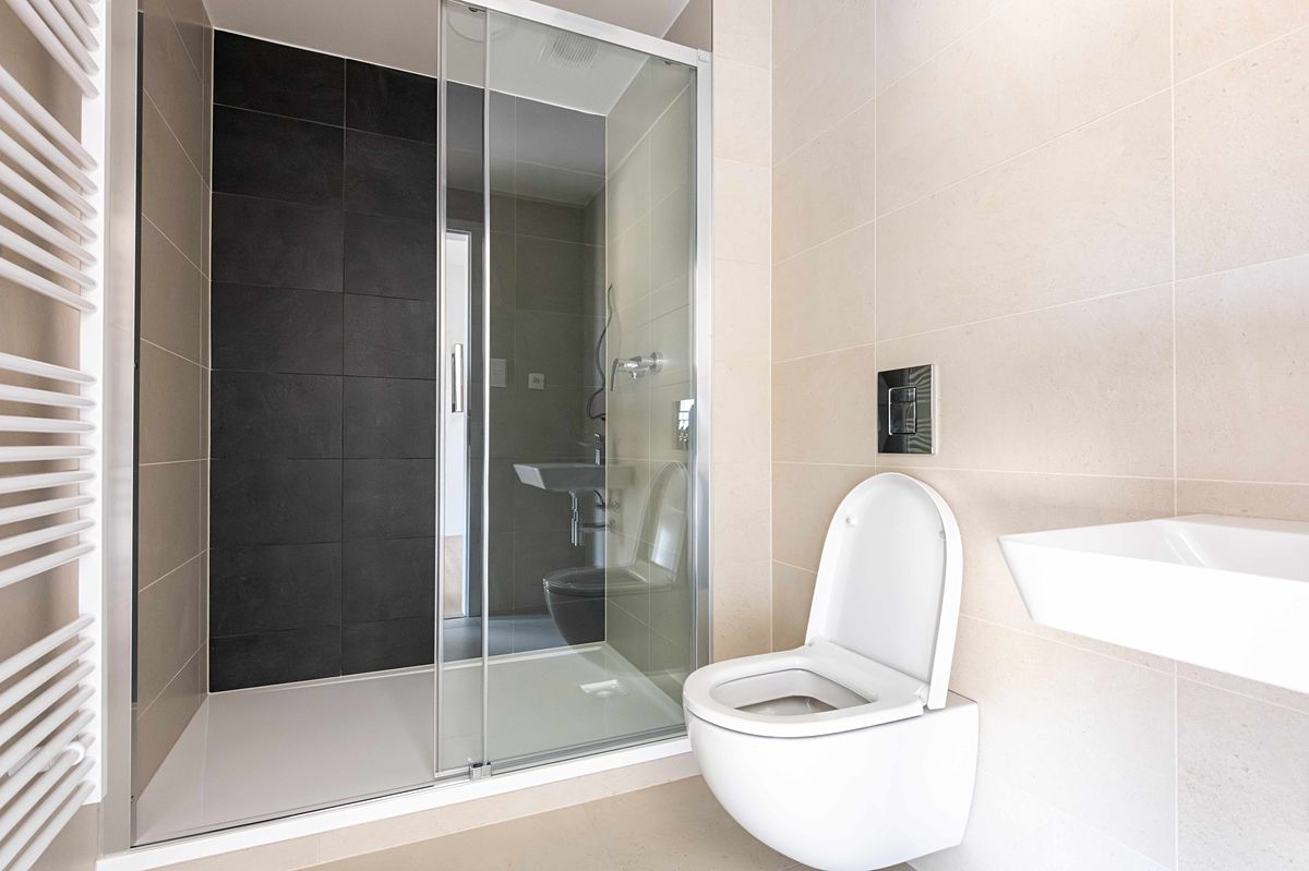 Prodej bytu 2+kk 63 m² – fotografie 5