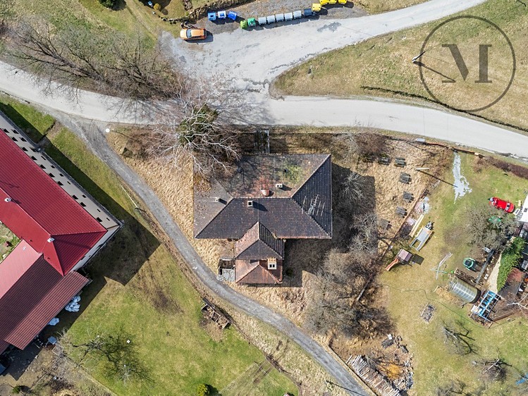 Будинок на продаж, 617 м² (8 з 27)