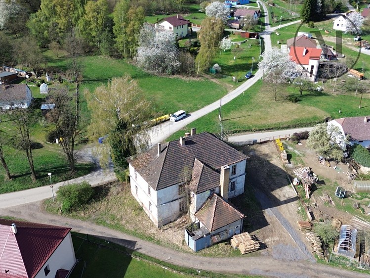 Будинок на продаж, 617 м² (26 з 27)