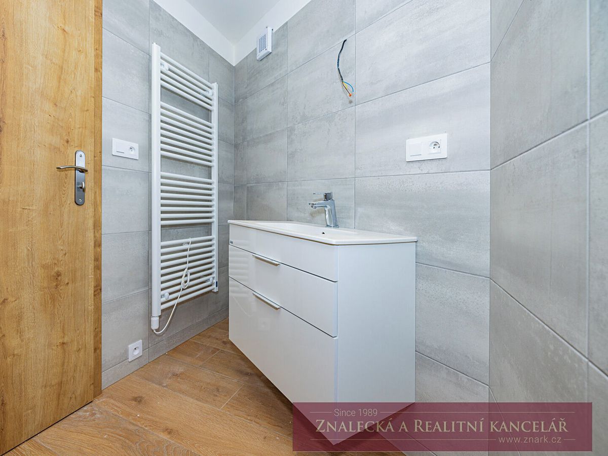 Prodej bytu 4+kk 139 m² – fotografie 4